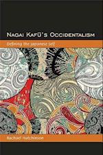 Nagai Kafu's Occidentalism