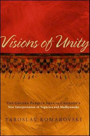 Visions of Unity