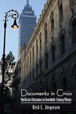 Documents in Crisis