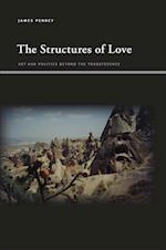 The Structures of Love