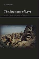 The Structures of Love
