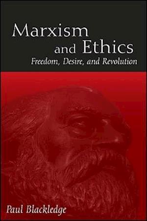 Marxism and Ethics