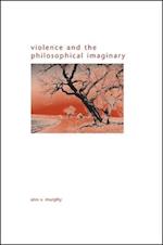 Violence and the Philosophical Imaginary