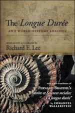 The Longue Dure and World-Systems Analysis