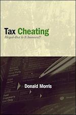 Tax Cheating