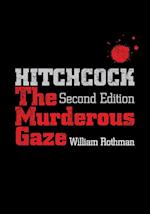 Hitchcock, Second Edition