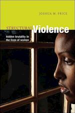 Structural Violence