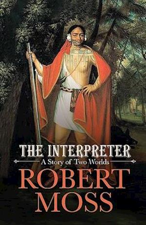 The Interpreter