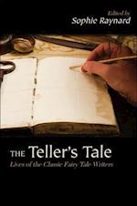 The Teller's Tale