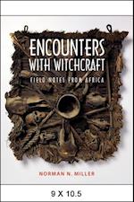 Encounters with Witchcraft