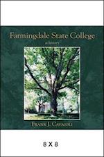 Farmingdale State College