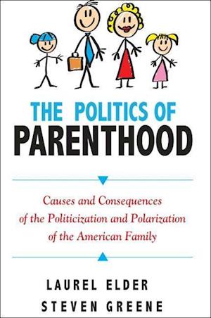 The Politics of Parenthood