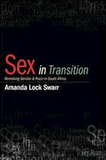 Sex in Transition