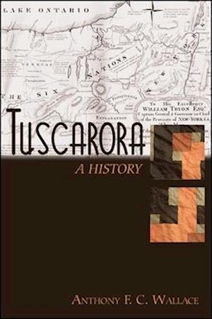 Tuscarora