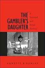 The Gambler's Daughter