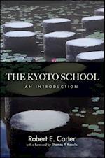 The Kyoto School