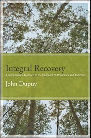 Integral Recovery