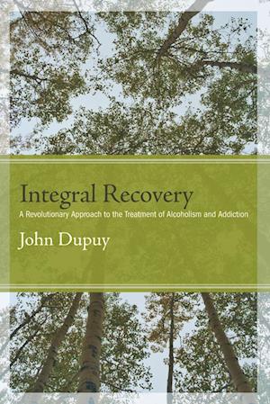 Integral Recovery