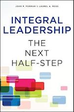 Integral Leadership