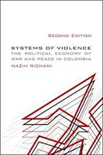 Systems of Violence