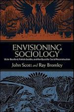 Envisioning Sociology