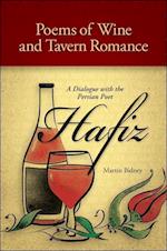Poems of Wine and Tavern Romance