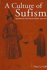 A Culture of Sufism