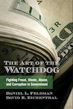 The Art of the Watchdog