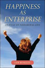 Happiness as Enterprise
