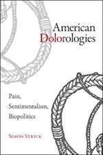 American Dolorologies