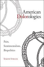 American Dolorologies