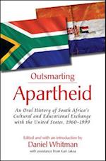 Outsmarting Apartheid