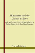 Humanism and the Church Fathers