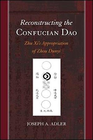 Reconstructing the Confucian DAO