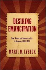 Desiring Emancipation