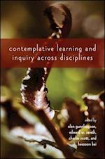 Contemplative Learning and Inquiry Across Disciplines