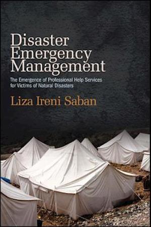 Disaster Emergency Management