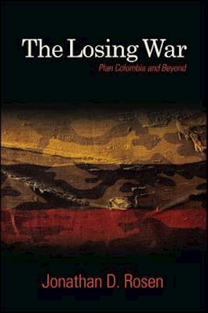 The Losing War