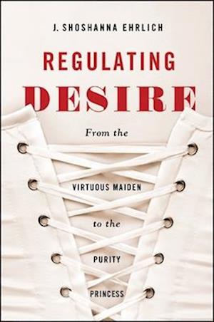 Regulating Desire