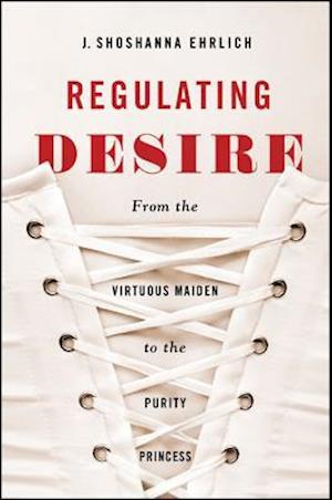 Regulating Desire