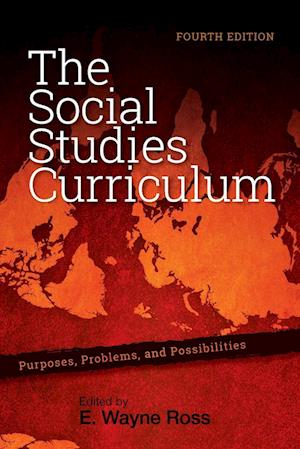 The Social Studies Curriculum