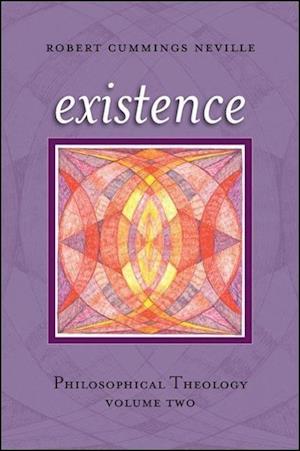 Existence