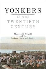 Yonkers in the Twentieth Century