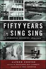 Fifty Years in Sing Sing