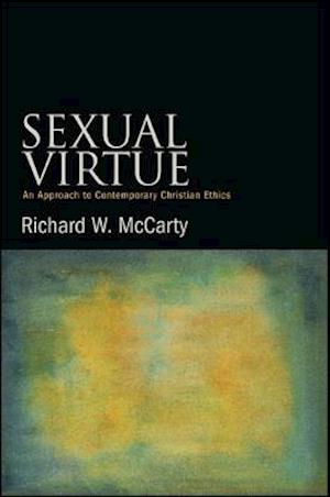 Sexual Virtue