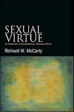 Sexual Virtue