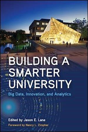 Building a Smarter University