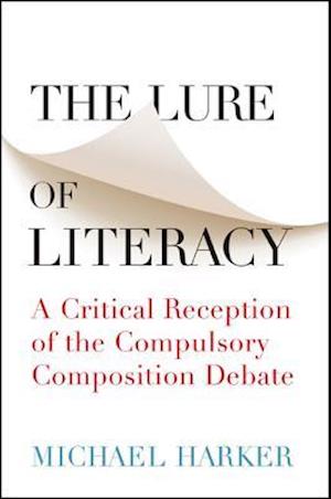 The Lure of Literacy