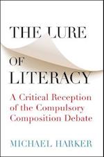 The Lure of Literacy