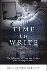 Time to Write, Second Edition